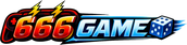 666 Game